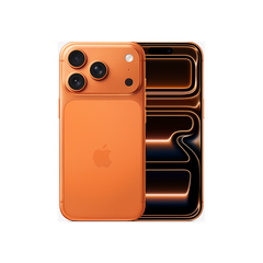 cosmic-orange