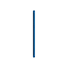 deepsea-blue