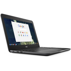 Dell Chromebook 3180