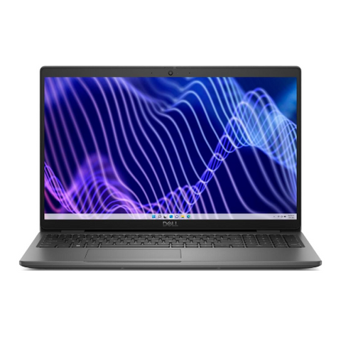 Dell Latitude 3540 โน๊ตบุ๊ค Core i5