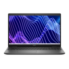 Dell Latitude 3540 โน๊ตบุ๊ค Core i5