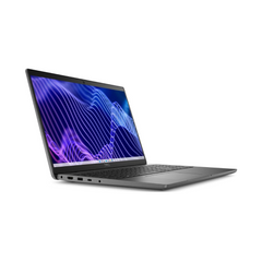 Dell Latitude 3540 โน๊ตบุ๊ค Core i5