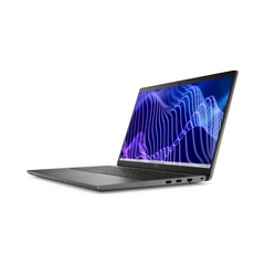 Dell Latitude 3540 โน๊ตบุ๊ค Core i5
