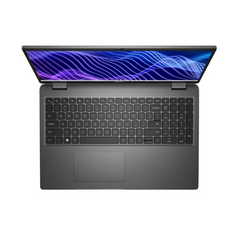 Dell Latitude 3540 โน๊ตบุ๊ค Core i5