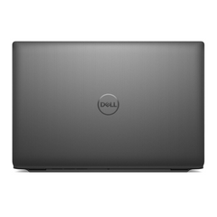 Dell Latitude 3540 โน๊ตบุ๊ค Core i5