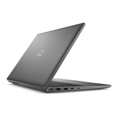 Dell Latitude 3540 โน๊ตบุ๊ค Core i5