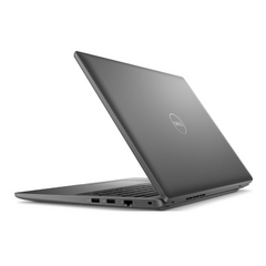 Dell Latitude 3540 โน๊ตบุ๊ค Core i5