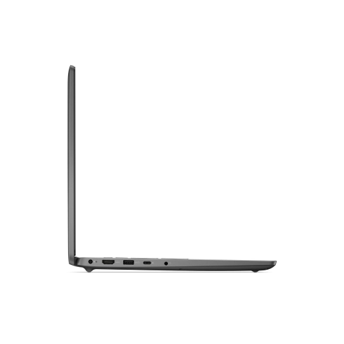 Dell Latitude 3540 โน๊ตบุ๊ค Core i5