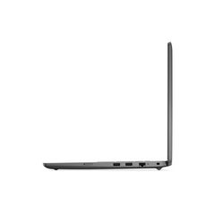 Dell Latitude 3540 โน๊ตบุ๊ค Core i5