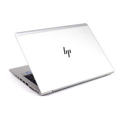 Hp Elitebook 840 G5 Intel Core i7 8th gen