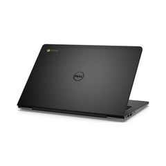Dell Chromebook 7310