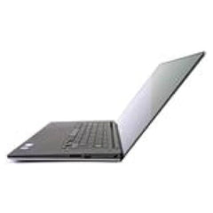 Dell Precision 5510 Nvidia Core i7 - 6th Gen