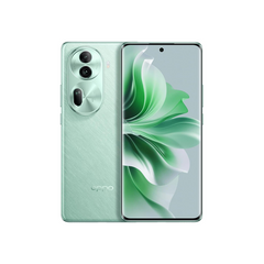 Oppo Reno 11 5G