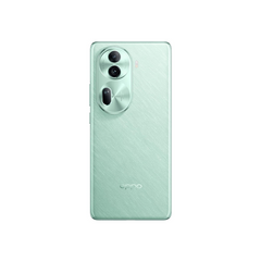 Oppo Reno 11 5G