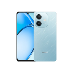 Oppo A3X 4GB