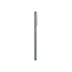 Oppo Reno 5 Pro 5G