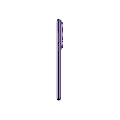Huawei Pura 70 Pro