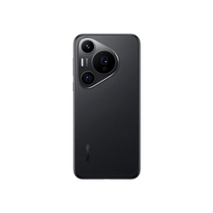 Huawei Pura 70 Pro