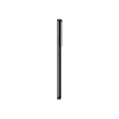 Samsung Galaxy S21 Ultra