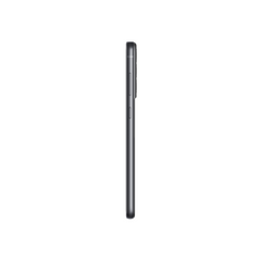 Samsung Galaxy S21 FE 6GB
