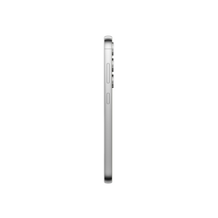 Samsung Galaxy S23