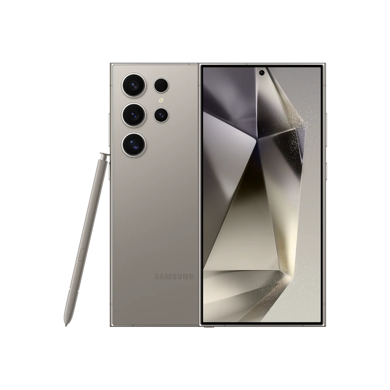 titanium-gray