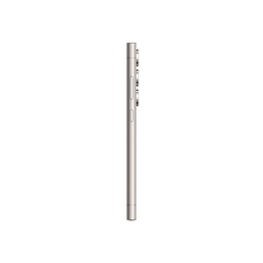 titanium-gray