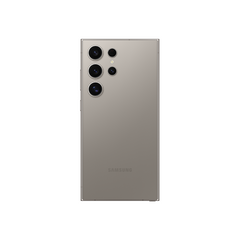 titanium-gray
