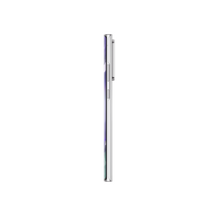 Samsung Galaxy Note 20 Ultra 8 GB