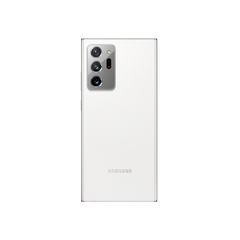 Samsung Galaxy Note 20 Ultra 12 GB