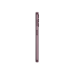 Samsung Galaxy A14