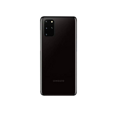 Samsung Galaxy S20+