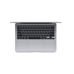 MacBook Air - 2020 สีเงิน