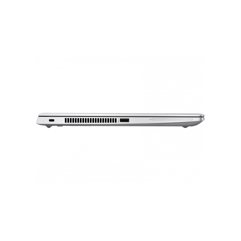 HP Elitebook 830-G5 Core i5-8th Gen