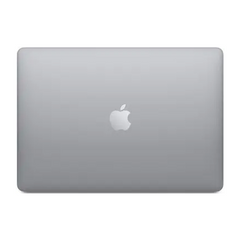 MacBook Air 2020