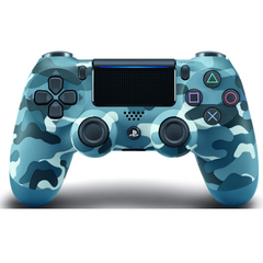 blue-camo