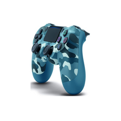 blue-camo