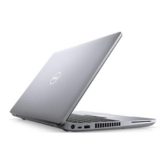 Dell Precision 3551 Core i7 10850H
