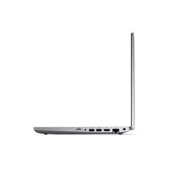 Dell Precision 3551 Core i7 10850H