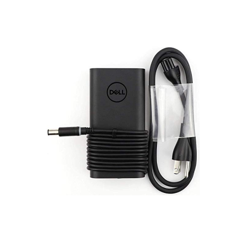 Dell Precision 3551 Core i7 10850H