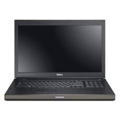 Dell Precision 6700 4GB Nvidia-i7-3rd-gen