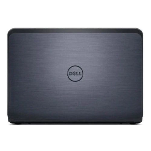 Dell Latitude 5490 Core i5 - 8th Gen