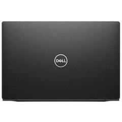 Dell Latitude 7400 Core-i7 8th-Gen