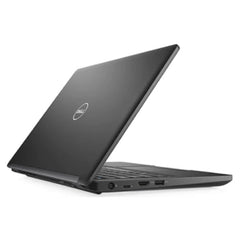 Dell Latitude 5280 Core i5 - 7th Gen