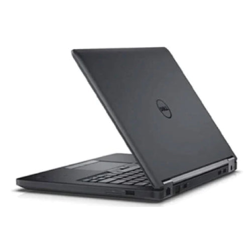Dell Latitude 5590 Core i5 - 7th Gen