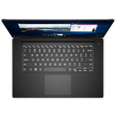 Dell Xps-15-9550 Core i7 - 6th Gen
