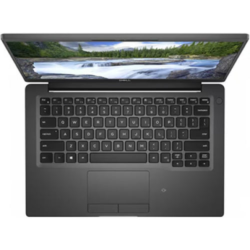 Dell Latitude 7400 Core-i7 8th-Gen