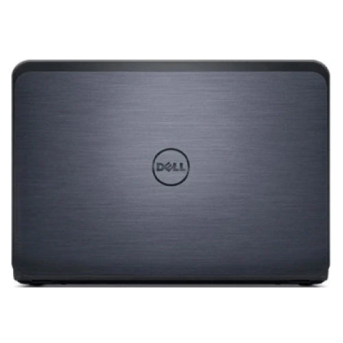 Dell Latitude 5580 Core i5 - 6th Gen