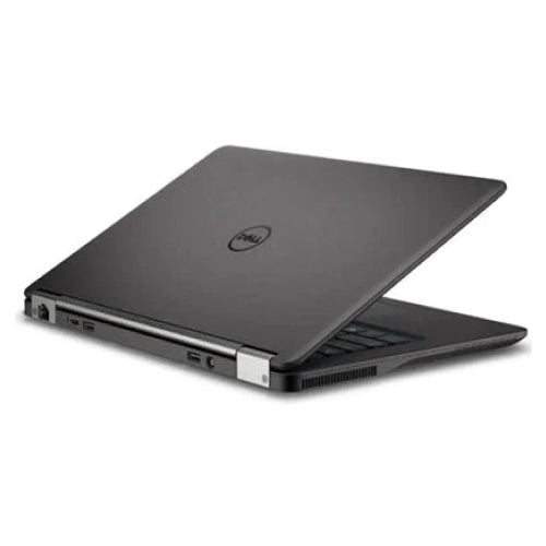 Dell Latitude-7240 Core-i7-4th-Gen