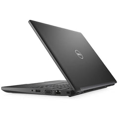 Dell Latitude 5280 Core i5 - 8th Gen
